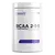 OstroVit BCAA 2:1:1 400 g, Вкусы: Unflavored  / Без вкуса, OstroVit BCAA 2:1:1 400 g, Вкусы: Unflavored  / Без вкуса  в интернет магазине Mega Mass
