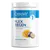 OstroVit Flex Regen 400 g, Смак: Mango Passion Fruit / Манго Маракуйя, image 
