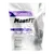 OstroVit Mass IT 1000 g, Вкусы:  Chocolate / Шоколад, OstroVit Mass IT 1000 g, Вкусы:  Chocolate / Шоколад  в интернет магазине Mega Mass