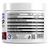 OstroVit Pump Pre-Workout Formula 300 g, Смак: Cherry / Bишня, image , зображення 2