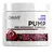 OstroVit Pump Pre-Workout Formula 300 g, Вкусы: Cherry / Bишня, OstroVit Pump Pre-Workout Formula 300 g, Вкусы: Cherry / Bишня  в интернет магазине Mega Mass