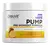 OstroVit Pump Pre-Workout Formula 300 g, Вкусы: Lemon / Лимон, OstroVit Pump Pre-Workout Formula 300 g, Вкусы: Lemon / Лимон  в интернет магазине Mega Mass