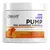 OstroVit Pump Pre-Workout Formula 300 g, Вкусы: Orange / Апельсин, OstroVit Pump Pre-Workout Formula 300 g, Вкусы: Orange / Апельсин  в интернет магазине Mega Mass