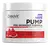 OstroVit Pump Pre-Workout Formula 300 g, Вкусы: Watermelon / Арбуз, OstroVit Pump Pre-Workout Formula 300 g, Вкусы: Watermelon / Арбуз  в интернет магазине Mega Mass