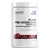 OstroVit Pump Pre-workout formula 500 g, Вкусы: Lemon / Лимон, OstroVit Pump Pre-workout formula 500 g, Вкусы: Lemon / Лимон  в интернет магазине Mega Mass