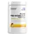 OstroVit Pump Pre-Workout Formula 500 g, Вкусы: Lemon / Лимон, OstroVit Pump Pre-Workout Formula 500 g, Вкусы: Lemon / Лимон  в интернет магазине Mega Mass