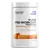 OstroVit Pump Pre-Workout Formula 500 g, Вкусы: Orange / Апельсин, OstroVit Pump Pre-Workout Formula 500 g, Вкусы: Orange / Апельсин  в интернет магазине Mega Mass