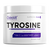 OstroVit Tyrosine 210 g, Смак: Pure / Чистий, image 