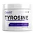 OstroVit Tyrosine 210 g, Смак: Pure / Чистий, image 