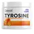OstroVit Tyrosine 210 g, Смак: Orange / Апельсин, image 