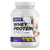 OstroVit Whey Protein 700 g, Смак: Creme Brulee /  Крем Брюле, image 