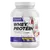 OstroVit Whey Protein 700 g, Смак: Apple Pie / Яблучний Пиріг, image 