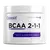OstroVit BCAA 2:1:1 200 g, Вкусы: Lemon / Лимон, OstroVit BCAA 2:1:1 200 g, Вкусы: Lemon / Лимон  в интернет магазине Mega Mass