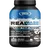 Real Pharm Real Mass 3632 g, Вкусы: Banana / Банан, Real Pharm Real Mass 3632 g, Вкусы: Banana / Банан  в интернет магазине Mega Mass