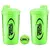 Real Pharm Shaker 700 ml Black, Цвет: Зелёный (Green), Real Pharm Shaker 700 ml Black, Цвет: Зелёный (Green)  в интернет магазине Mega Mass