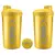 Real Pharm Shaker 700 ml Black, Цвет: Жёлтый (Yellow), Real Pharm Shaker 700 ml Black, Цвет: Жёлтый (Yellow)  в интернет магазине Mega Mass
