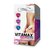 Real Pharm Vitamax Women 60 tabs, Real Pharm Vitamax Women 60 tabs  в интернет магазине Mega Mass