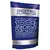 Scitec Nutrition 100% Whey Protein 1000 g, Смак:  Chocolate / Шоколад, image 
