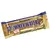 Weider 32% Whey Wafer 35 g, Вкусы: Yoghurt  Vanilla / Ванильный Йогурт , Weider 32% Whey Wafer 35 g, Вкусы: Yoghurt  Vanilla / Ванильный Йогурт   в интернет магазине Mega Mass