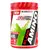 Blade Sport Amino Edge 400g, Вкусы: Apple / Яблоко, Blade Sport Amino Edge 400g, Вкусы: Apple / Яблоко  в интернет магазине Mega Mass