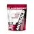 Blade Sport Muscle Maxx 7000 g, Вкусы: Caramel Cappuccino / Карамельный Капучино, Blade Sport Muscle Maxx 7000 g, Вкусы: Caramel Cappuccino / Карамельный Капучино  в интернет магазине Mega Mass