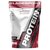 Blade Sport Protein Concentrate 1000 g, Смак: Chocolate Hazelnut / Шоколад Лісовий Горіх, image 