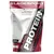 Blade Sport Protein Concentrate 1000 g, Смак:  Chocolate / Шоколад, image 