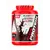 Blade Sport Protein Concentrate 2270 g, Фасування: 2270 g, image 