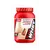 Blade Sport Whey 1000 g, Смак: Vanilla / Ваніль, image 
