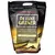 Activlab De Luxe Gainer 3000 g, Вкусы: Vanilla / Ваниль, Activlab De Luxe Gainer 3000 g, Вкусы: Vanilla / Ваниль  в интернет магазине Mega Mass