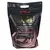 Activlab De Luxe Gainer 3000 g, Вкусы:  Chocolate / Шоколад, Activlab De Luxe Gainer 3000 g, Вкусы:  Chocolate / Шоколад  в интернет магазине Mega Mass