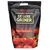 Activlab De Luxe Gainer 3000 g, Вкусы:  Strawberry / Клубника, Activlab De Luxe Gainer 3000 g, Вкусы:  Strawberry / Клубника  в интернет магазине Mega Mass