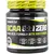 BioTech BCAA 8:1:1 Zero 250 g, Вкусы: Blue Razz / Голубая Малина, BioTech BCAA 8:1:1 Zero 250 g, Вкусы: Blue Razz / Голубая Малина  в интернет магазине Mega Mass