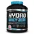 Biotech Hydro Whey Zero 1816 g, Вкусы: Cherry Banana / Вишня с Бананом, Biotech Hydro Whey Zero 1816 g, Вкусы: Cherry Banana / Вишня с Бананом  в интернет магазине Mega Mass