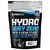 Biotech Hydro Whey Zero 454 g, Вкусы:  Chocolate / Шоколад, Biotech Hydro Whey Zero 454 g, Вкусы:  Chocolate / Шоколад  в интернет магазине Mega Mass