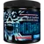 Cloma Pharma Hellion  270 g 30 servings, Вкусы: Raspberry / Малина, Cloma Pharma Hellion  270 g 30 servings, Вкусы: Raspberry / Малина  в интернет магазине Mega Mass
