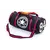 Спортивна сумка бочонок  Converse GA-0520, Колір: Чёрный, image 