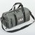 Спортивна сумка Fila GA-8088, Колір: Сірий, image 