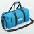Спортивна сумка Fila GA-8088, Колір: Синій, image 
