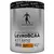 Kevin Levrone Levro BCAA 4:1:1 410 g, Вкусы: Exotic / Экзотик, Kevin Levrone Levro BCAA 4:1:1 410 g, Вкусы: Exotic / Экзотик  в интернет магазине Mega Mass