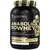 Kevin Levrone Anabolic ISO Whey 908 g, Вкусы: Vanilla / Ваниль, Kevin Levrone Anabolic ISO Whey 908 g, Вкусы: Vanilla / Ваниль  в интернет магазине Mega Mass