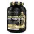 Kevin Levrone Anabolic PM Protein 908 g, Фасовка: 908 g, Вкусы:  Strawberry / Клубника, Kevin Levrone Anabolic PM Protein 908 g, Фасовка: 908 g, Вкусы:  Strawberry / Клубника  в интернет магазине Mega Mass