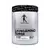 Kevin Levrone LevroAmino Surge 500 g, Вкусы: Pineapple Blackcurrant  / Ананас Черная Смородина, Kevin Levrone LevroAmino Surge 500 g, Вкусы: Pineapple Blackcurrant  / Ананас Черная Смородина  в интернет магазине Mega Mass