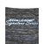 Kevin Levrone Longsleeve 01 LM Compression Dark Grey, image , зображення 3