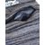 Kevin Levrone Sweatpants 01 LM Tabis Grey, image , зображення 3