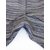Kevin Levrone Sweatpants 01 LM Tabis Grey, image , зображення 4