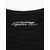 Kevin Levrone T-Shirt 01 LM Compression Black, image , зображення 5