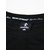 Kevin Levrone T-Shirt 01 LM Compression Black, image , зображення 6