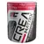 Muscle Care Crea Matrix 300 g, Вкусы: Exotic / Экзотик, Muscle Care Crea Matrix 300 g, Вкусы: Exotic / Экзотик  в интернет магазине Mega Mass