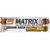 Olimp Matrix Bar 80 g Подвійний шоколад, image 